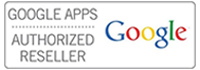 googleaps